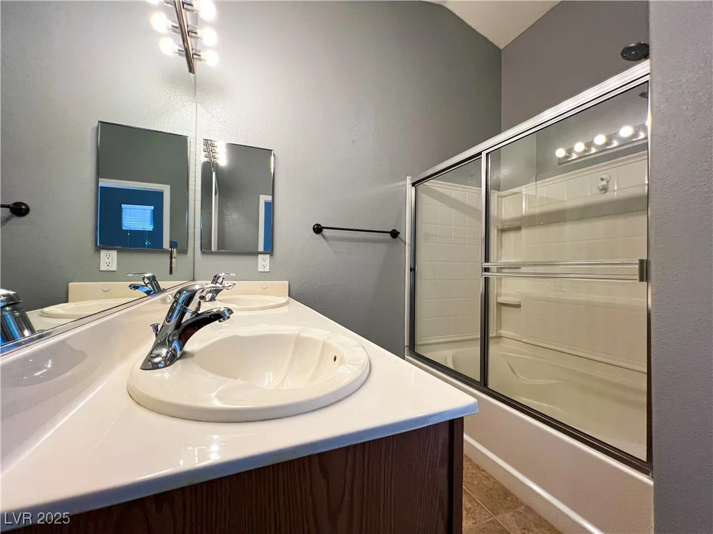 3412 Catherine Mermet, North Las Vegas, NV 89081