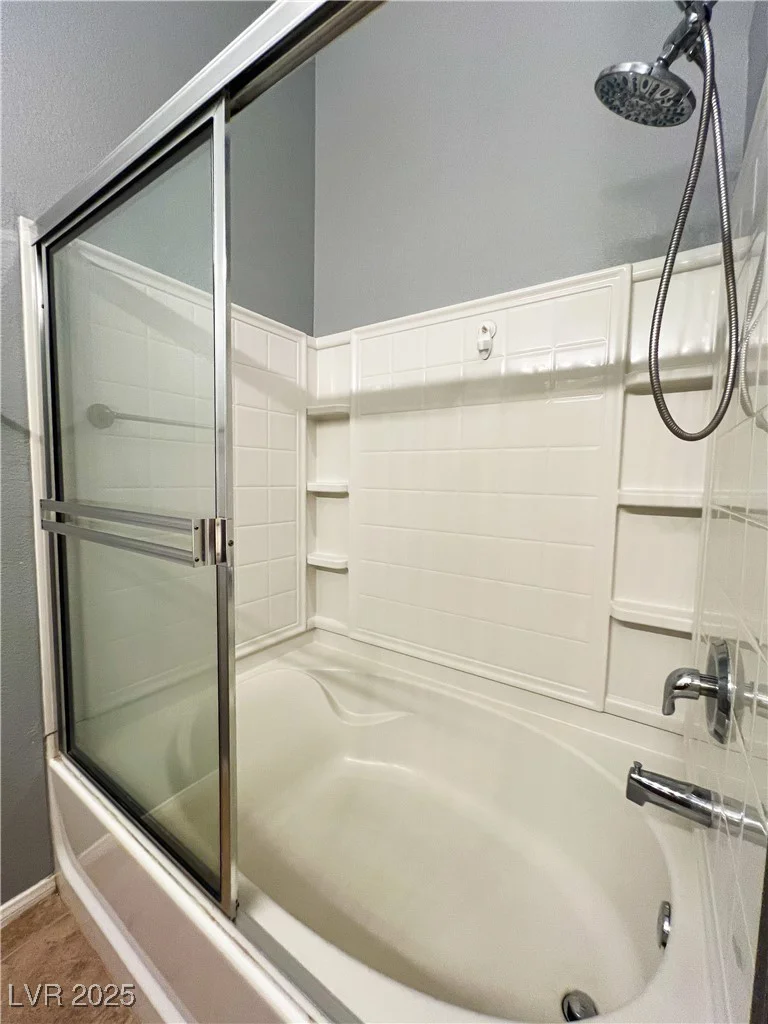 3412 Catherine Mermet, North Las Vegas, NV 89081