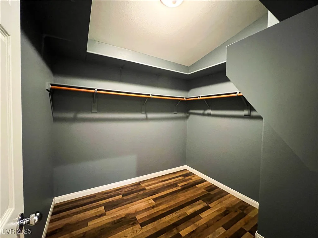 3412 Catherine Mermet, North Las Vegas, NV 89081