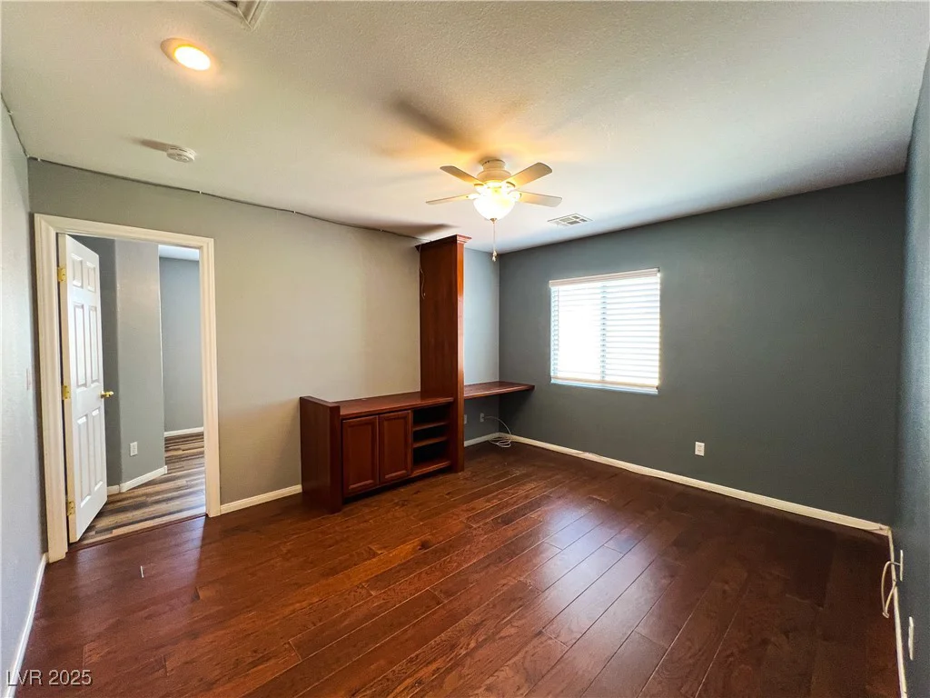 3412 Catherine Mermet, North Las Vegas, NV 89081