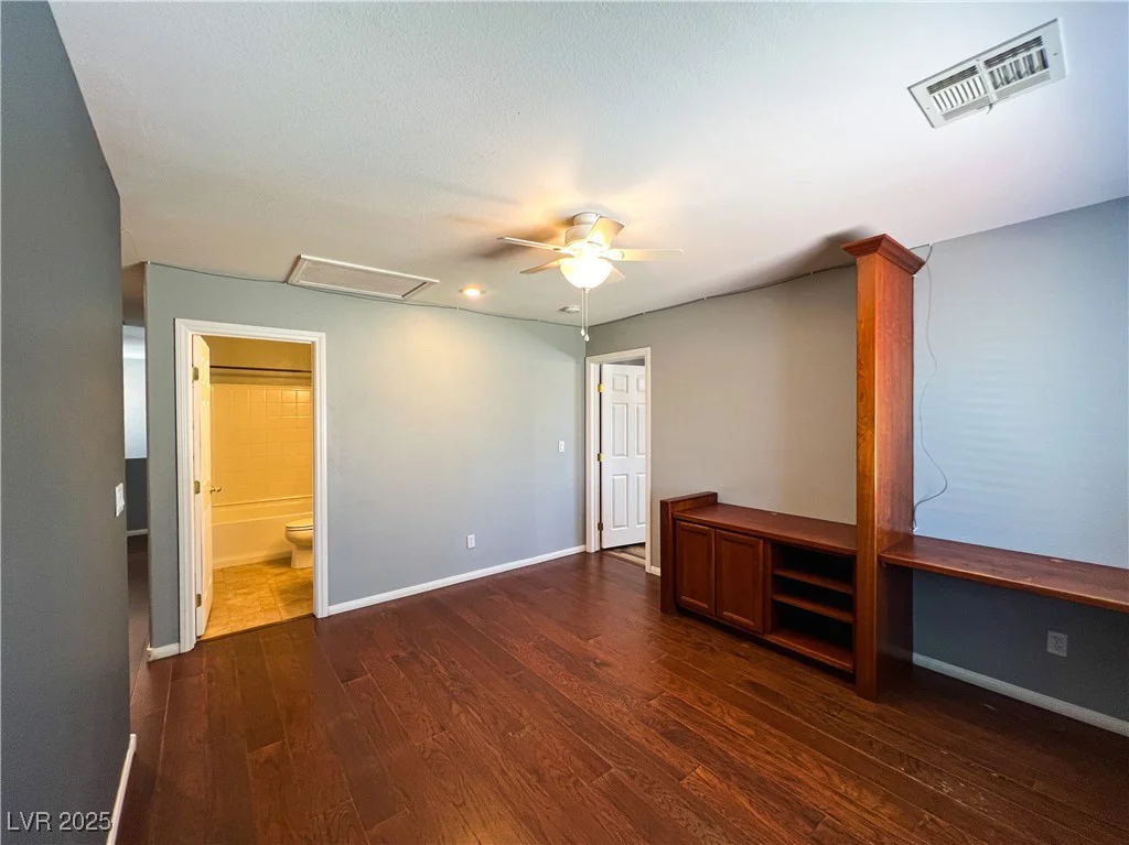 3412 Catherine Mermet, North Las Vegas, NV 89081