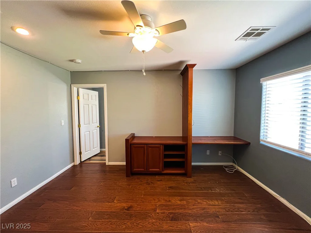3412 Catherine Mermet, North Las Vegas, NV 89081