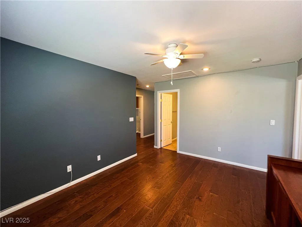 3412 Catherine Mermet, North Las Vegas, NV 89081