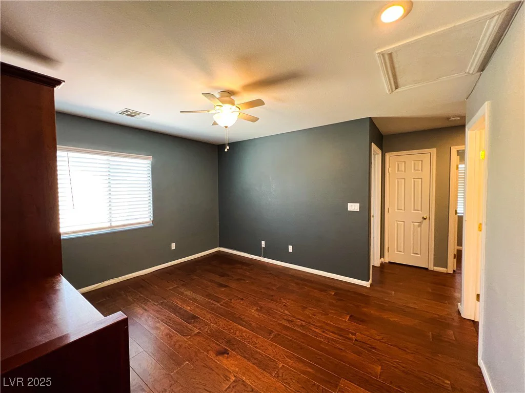 3412 Catherine Mermet, North Las Vegas, NV 89081