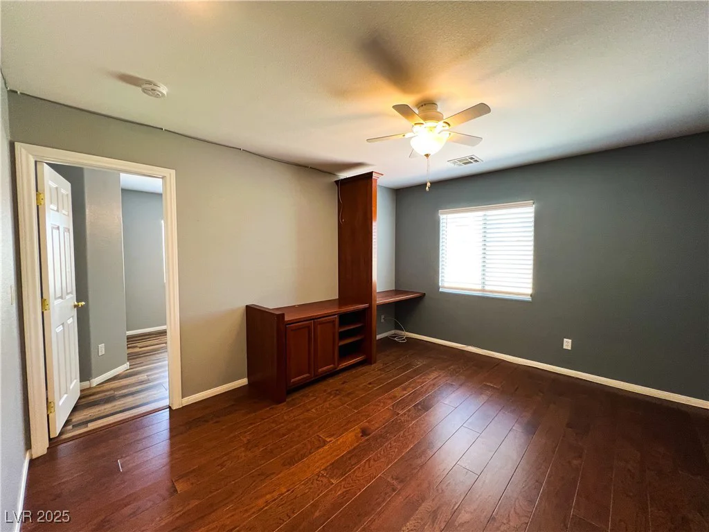3412 Catherine Mermet, North Las Vegas, NV 89081