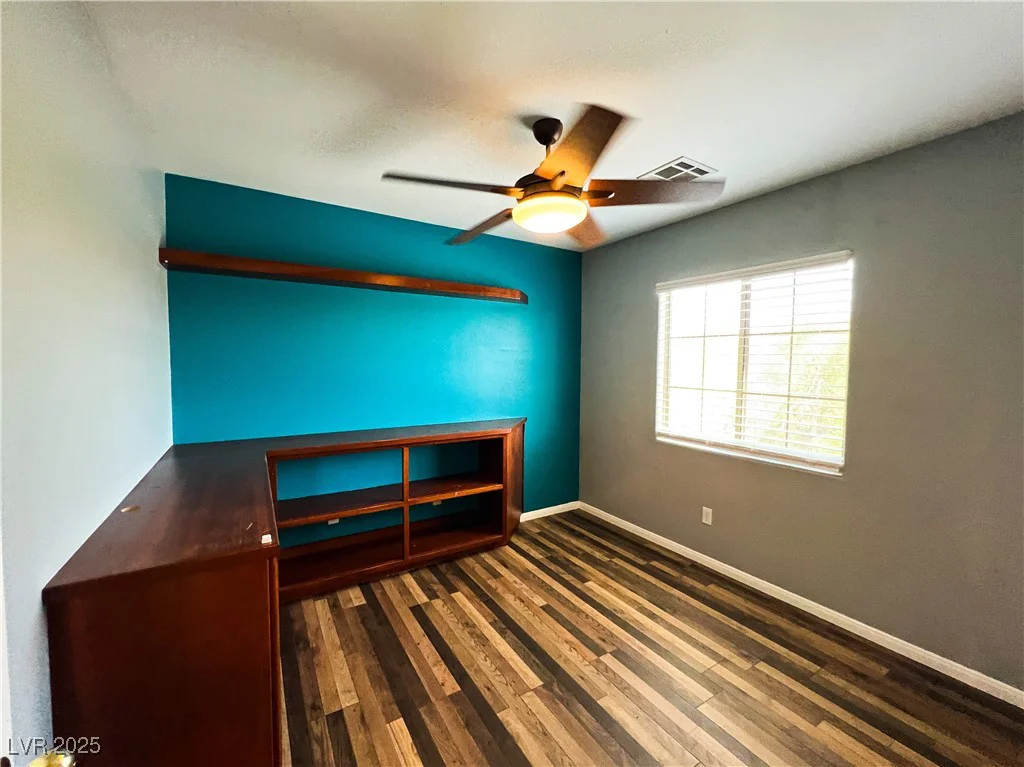 3412 Catherine Mermet, North Las Vegas, NV 89081