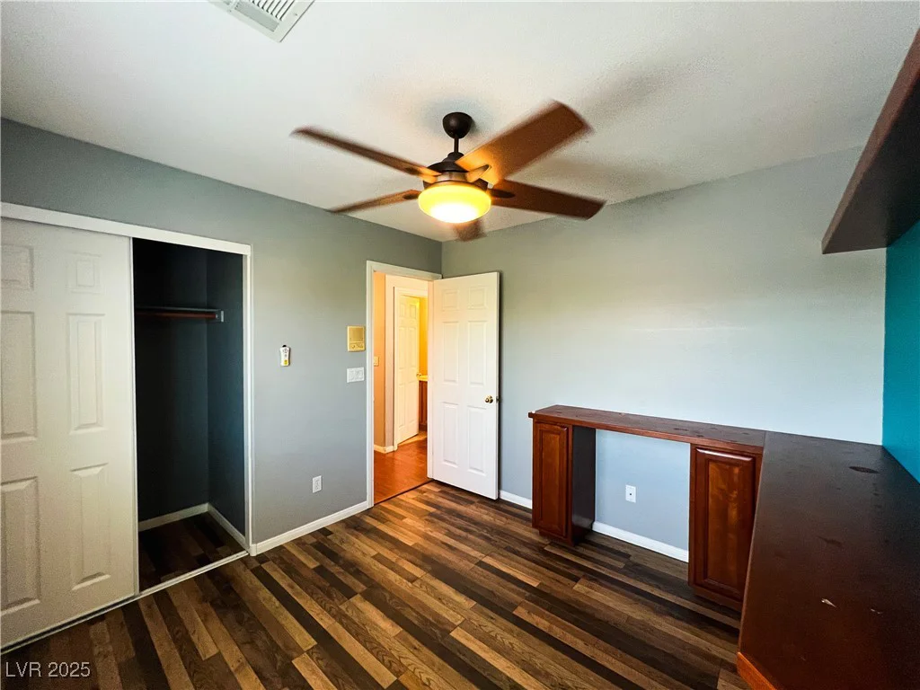 3412 Catherine Mermet, North Las Vegas, NV 89081