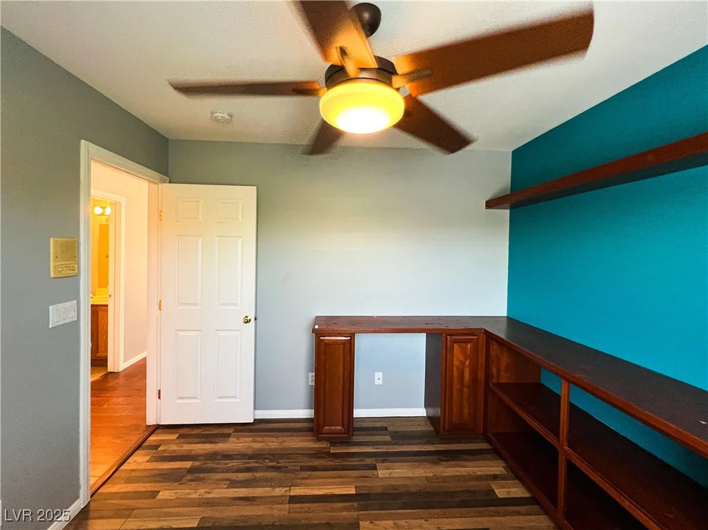 3412 Catherine Mermet, North Las Vegas, NV 89081