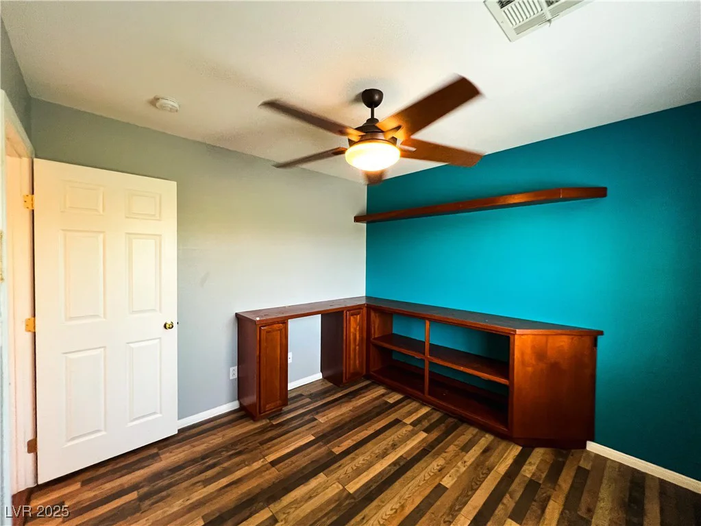 3412 Catherine Mermet, North Las Vegas, NV 89081