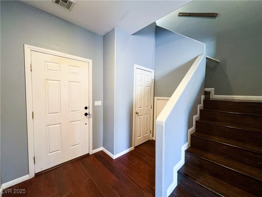 3412 Catherine Mermet, North Las Vegas, NV 89081