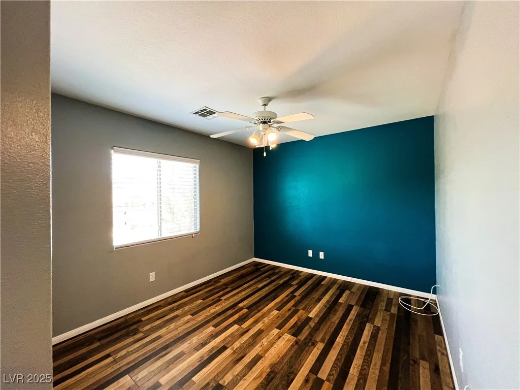 3412 Catherine Mermet, North Las Vegas, NV 89081
