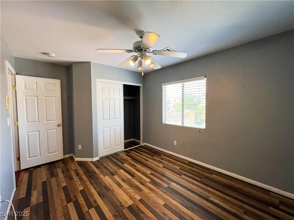 3412 Catherine Mermet, North Las Vegas, NV 89081