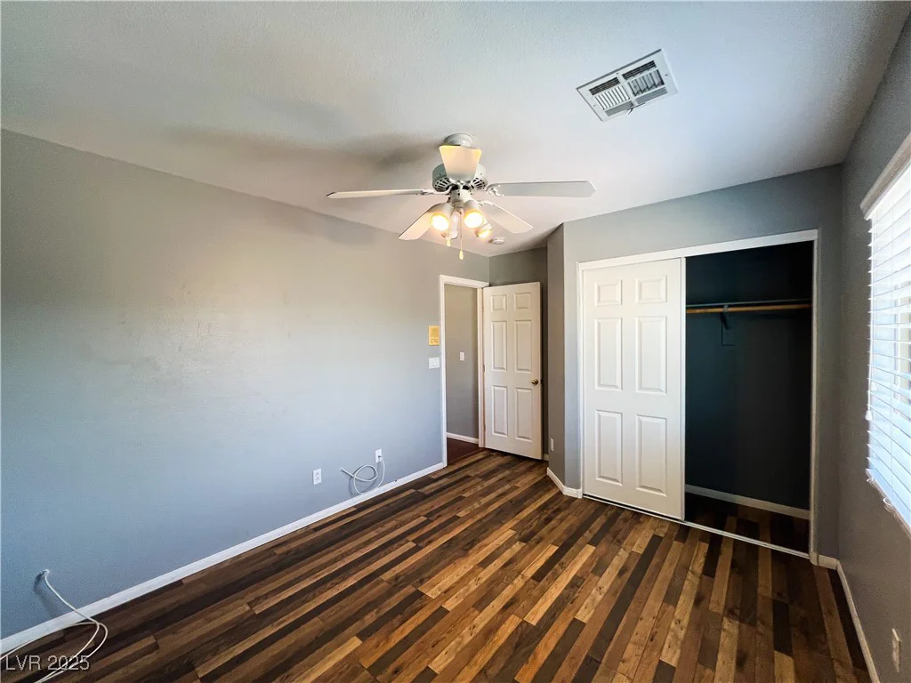 3412 Catherine Mermet, North Las Vegas, NV 89081