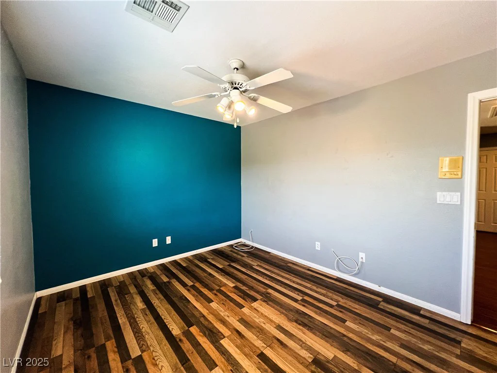 3412 Catherine Mermet, North Las Vegas, NV 89081