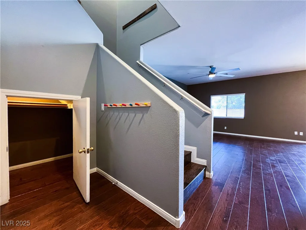 3412 Catherine Mermet, North Las Vegas, NV 89081