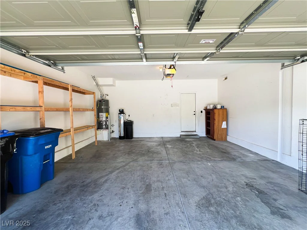 3412 Catherine Mermet, North Las Vegas, NV 89081