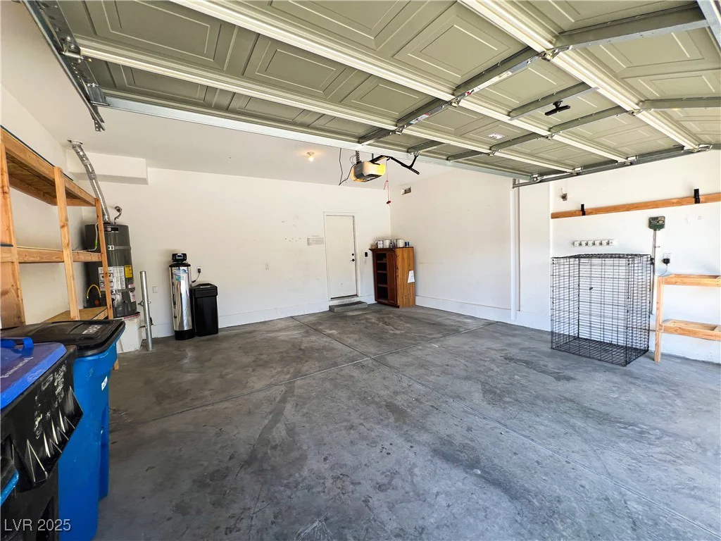 3412 Catherine Mermet, North Las Vegas, NV 89081
