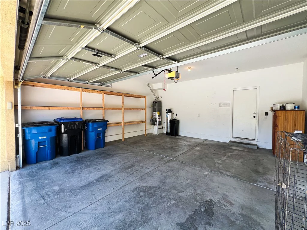 3412 Catherine Mermet, North Las Vegas, NV 89081