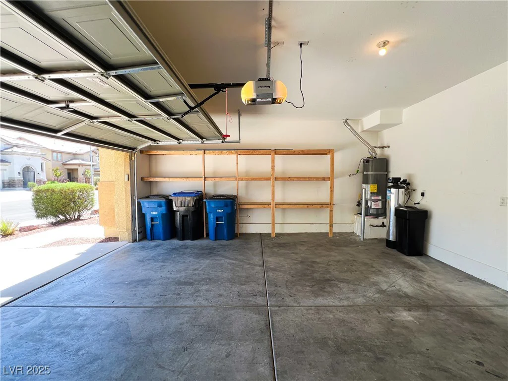 3412 Catherine Mermet, North Las Vegas, NV 89081