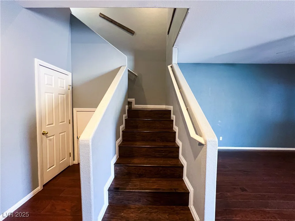 3412 Catherine Mermet, North Las Vegas, NV 89081