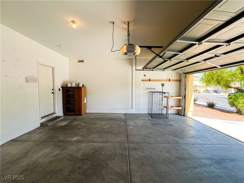 3412 Catherine Mermet, North Las Vegas, NV 89081