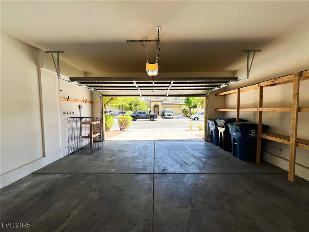3412 Catherine Mermet, North Las Vegas, NV 89081