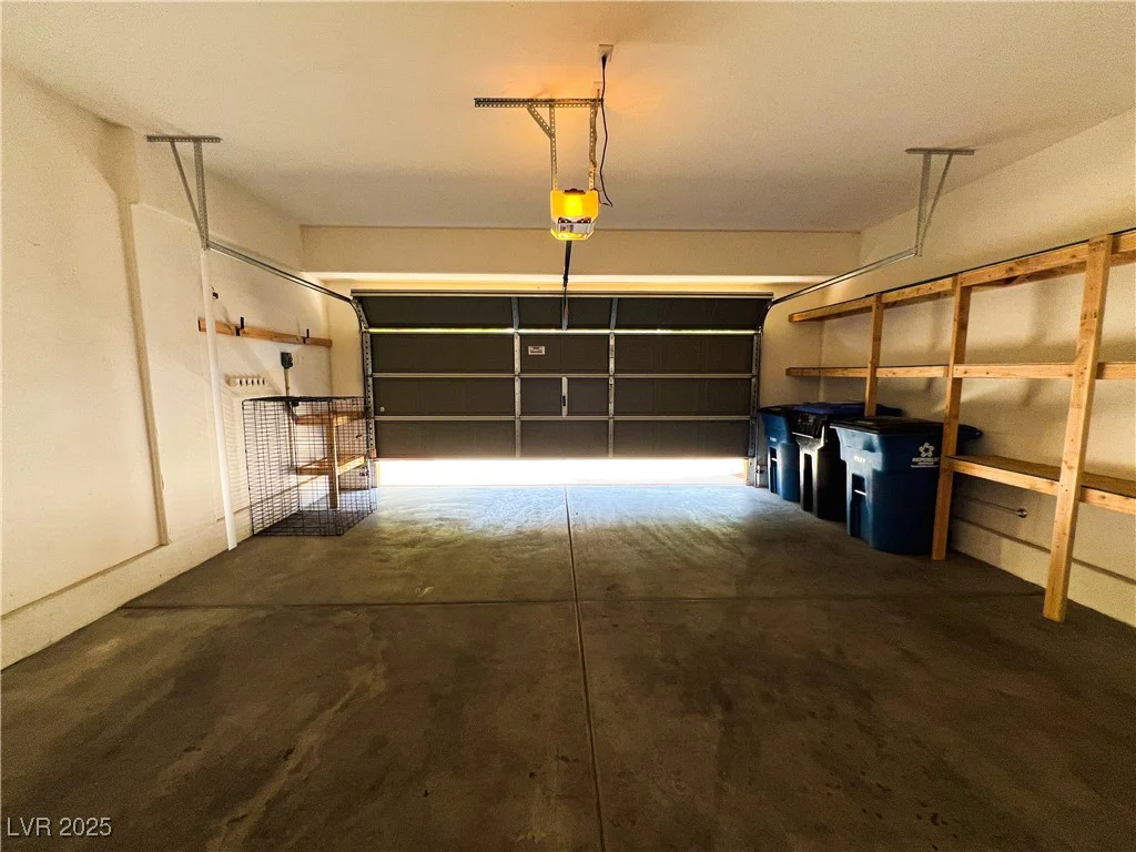 3412 Catherine Mermet, North Las Vegas, NV 89081