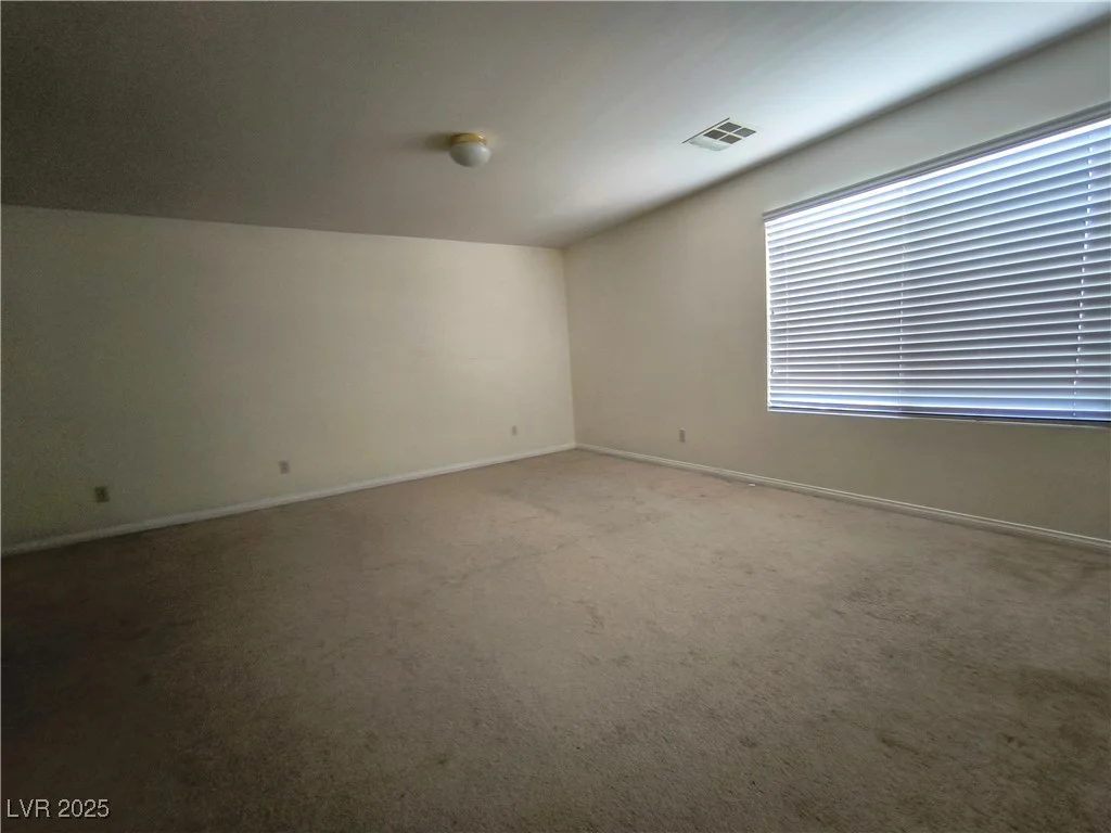 6608 Buried Treasure, Las Vegas, NV 89139