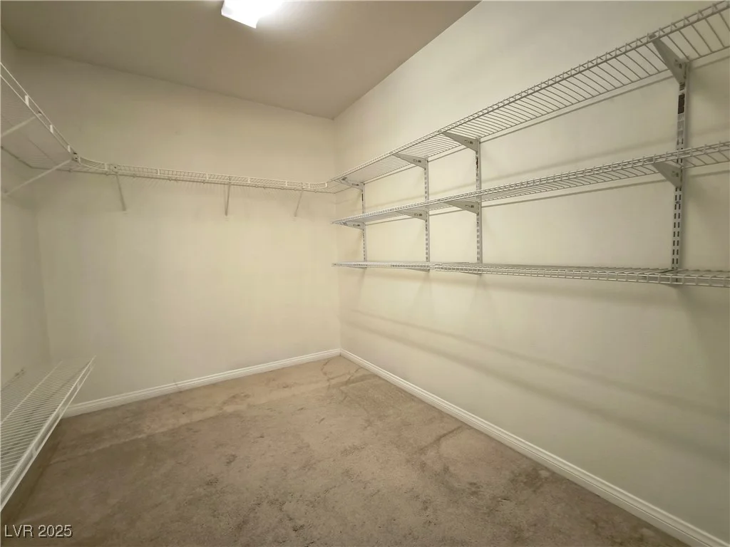 6608 Buried Treasure, Las Vegas, NV 89139