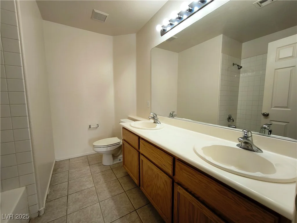 6608 Buried Treasure, Las Vegas, NV 89139