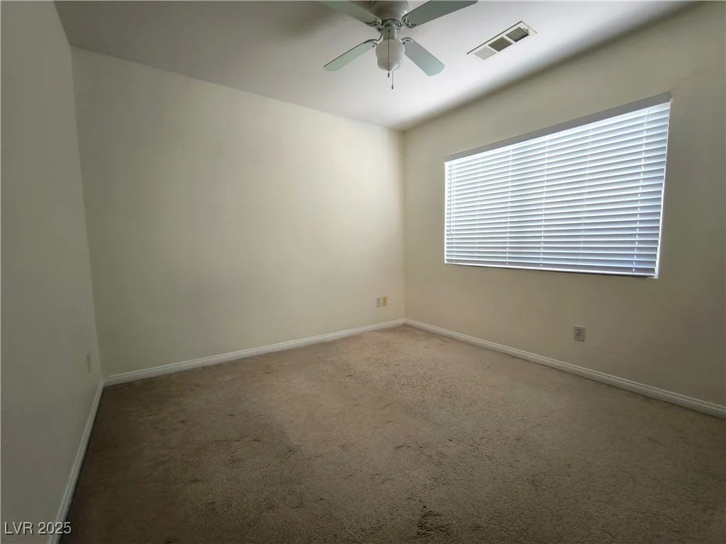 6608 Buried Treasure, Las Vegas, NV 89139