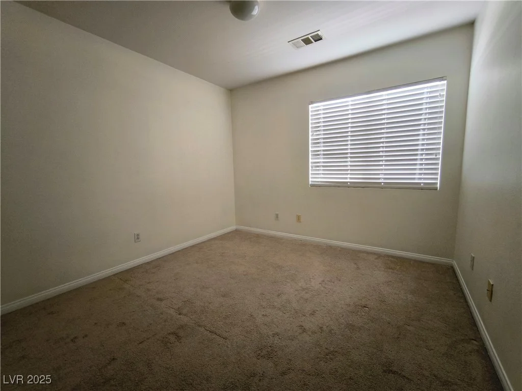 6608 Buried Treasure, Las Vegas, NV 89139