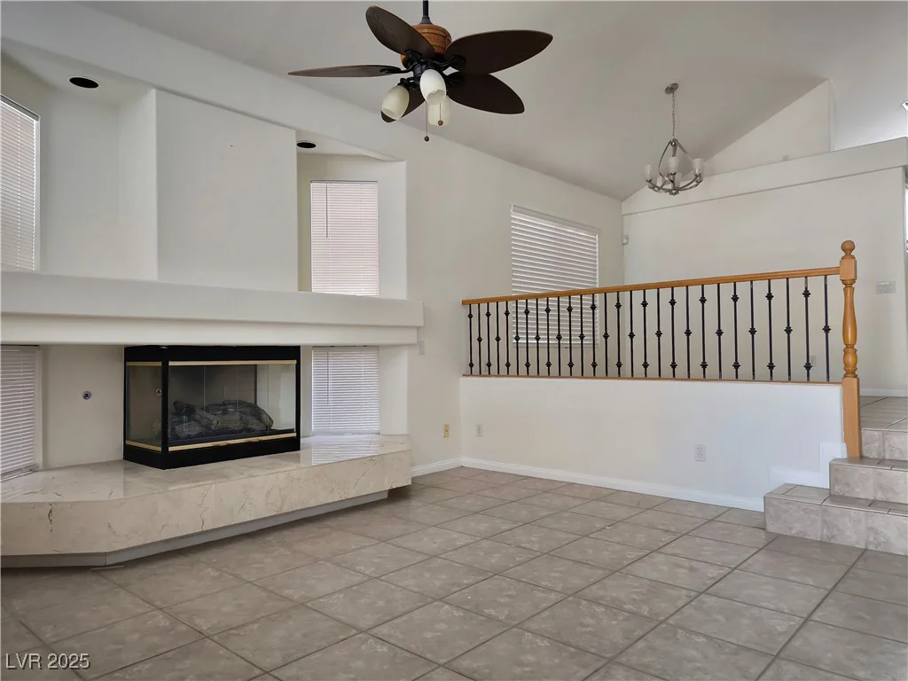 6608 Buried Treasure, Las Vegas, NV 89139