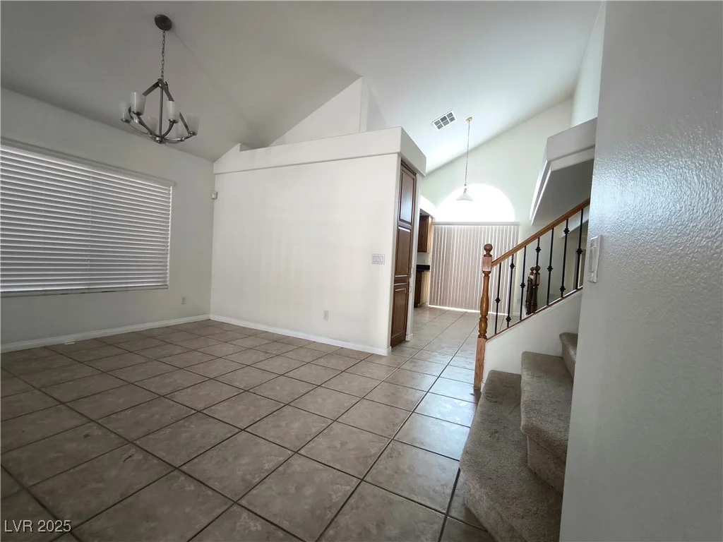 6608 Buried Treasure, Las Vegas, NV 89139