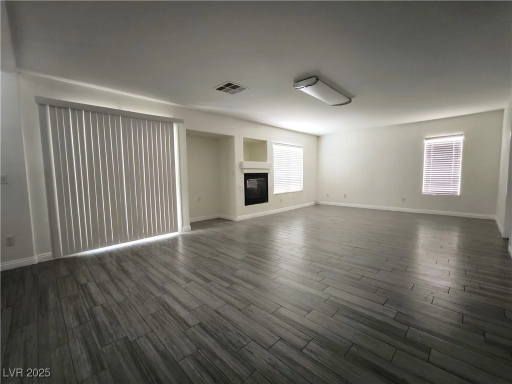 6608 Buried Treasure, Las Vegas, NV 89139
