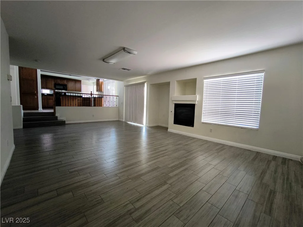 6608 Buried Treasure, Las Vegas, NV 89139