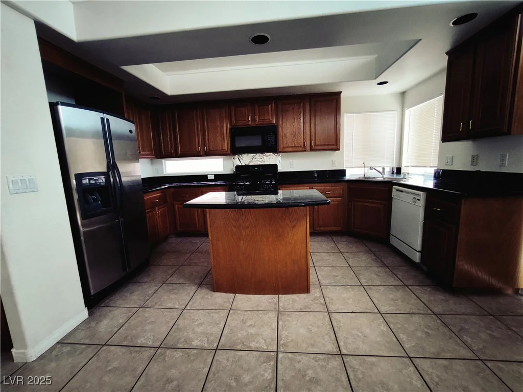 6608 Buried Treasure, Las Vegas, NV 89139