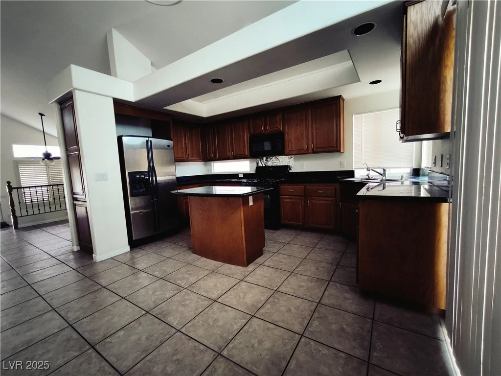 6608 Buried Treasure, Las Vegas, NV 89139