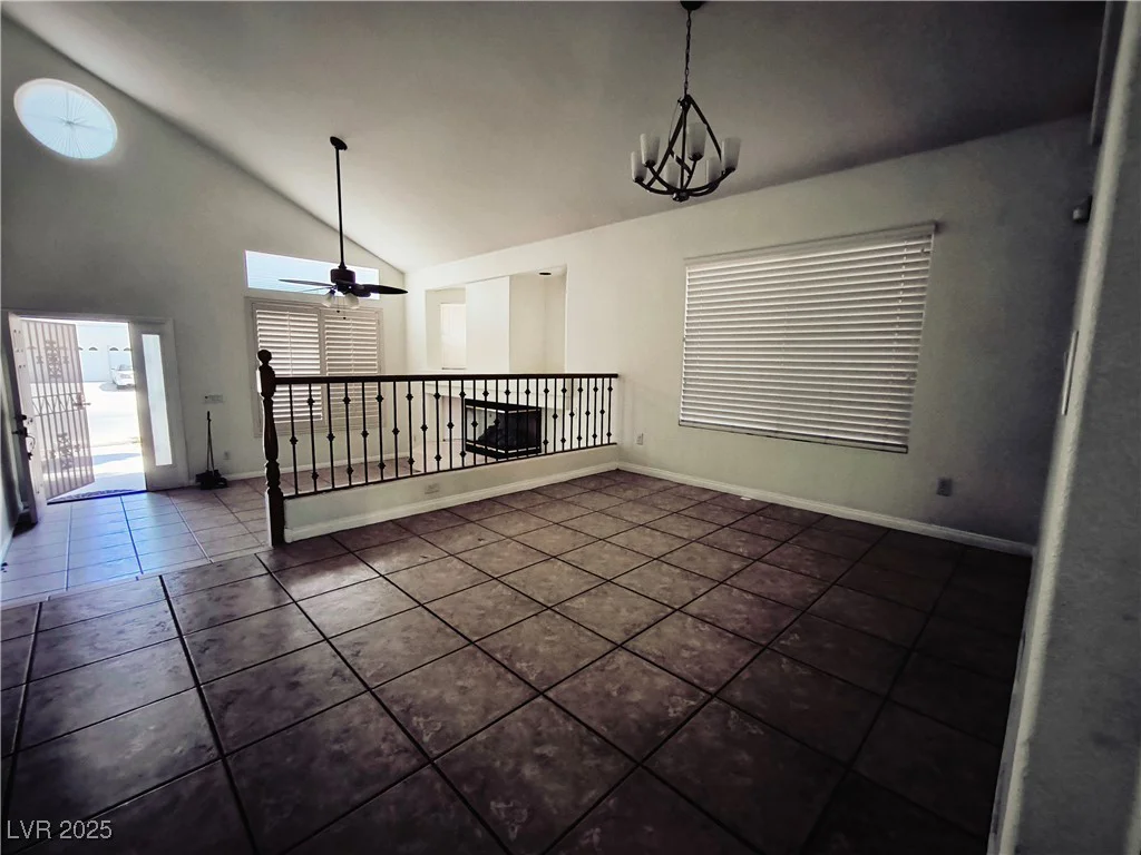 6608 Buried Treasure, Las Vegas, NV 89139
