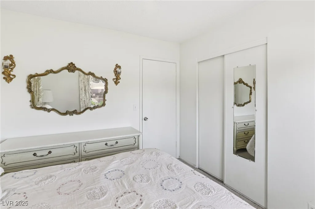 4027 Maple Hill, Las Vegas, NV 89115