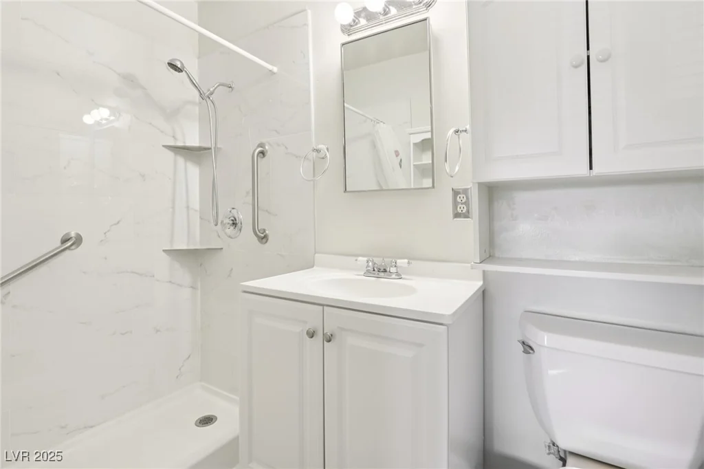 4027 Maple Hill, Las Vegas, NV 89115