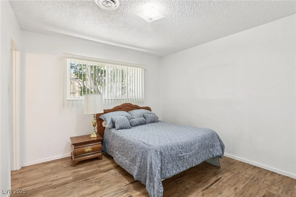 4027 Maple Hill, Las Vegas, NV 89115