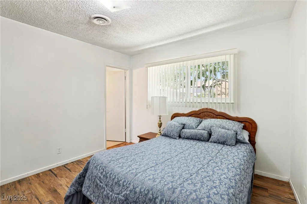 4027 Maple Hill, Las Vegas, NV 89115