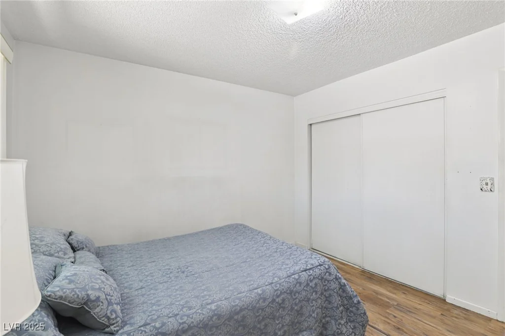 4027 Maple Hill, Las Vegas, NV 89115