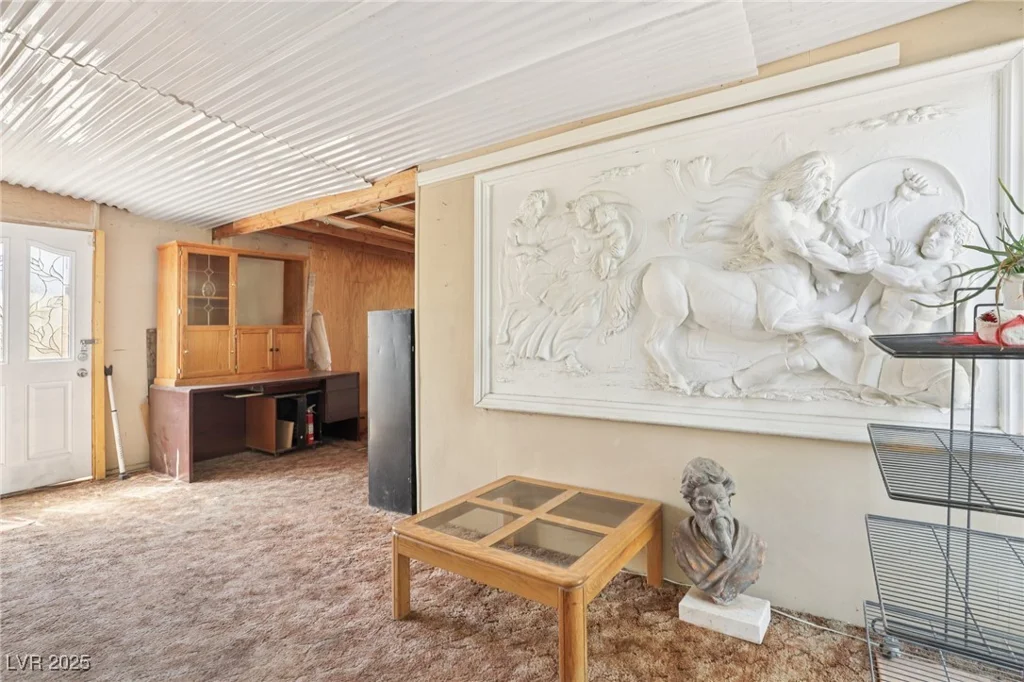 4027 Maple Hill, Las Vegas, NV 89115