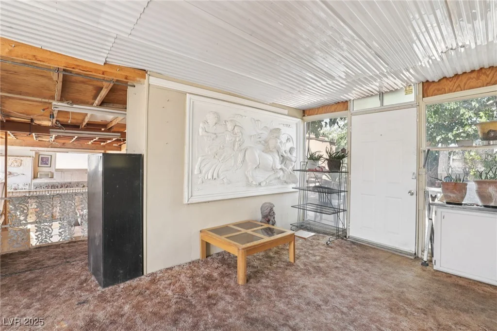 4027 Maple Hill, Las Vegas, NV 89115