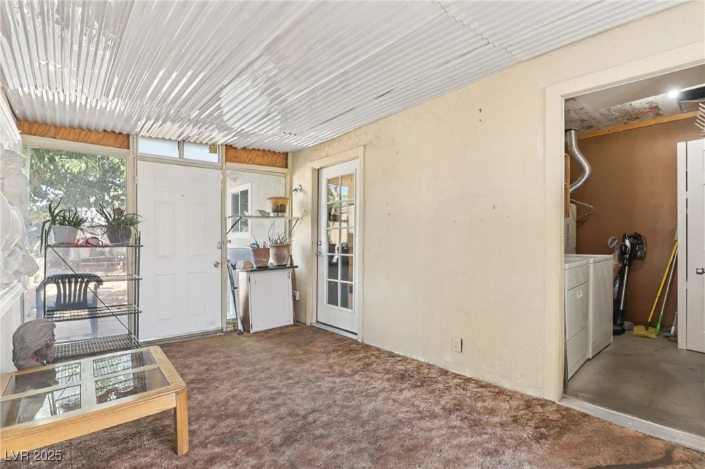 4027 Maple Hill, Las Vegas, NV 89115