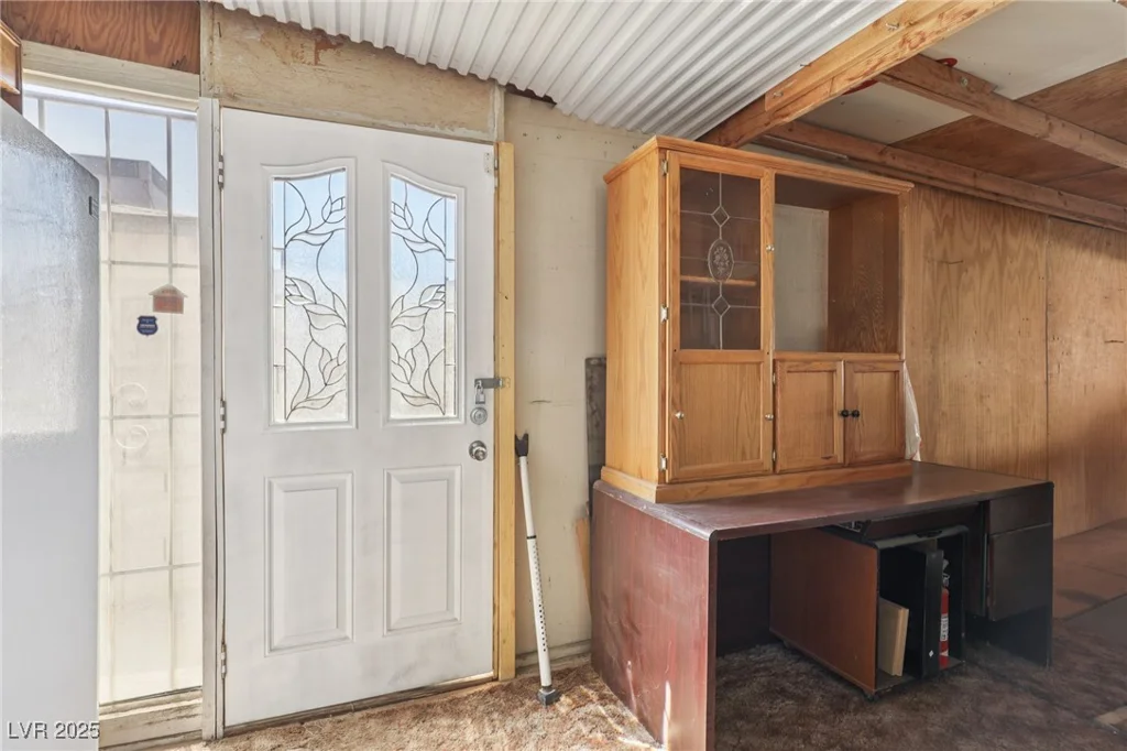 4027 Maple Hill, Las Vegas, NV 89115