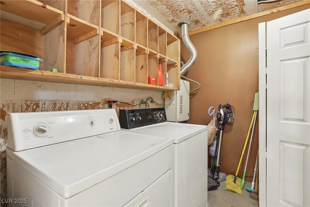 4027 Maple Hill, Las Vegas, NV 89115