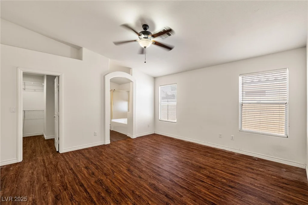 3597 Cherbourg, Las Vegas, NV 89141